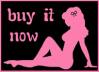 I'm pretty!  Buy his books!