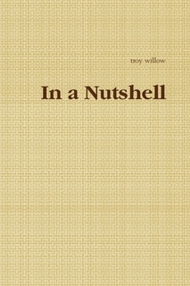 A compilation of random thoughts and notes on living in the technological era