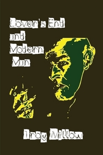 A genius strikes it big in New York, but a fate of twists and turns befall him - leading him past the boundaries of insanity